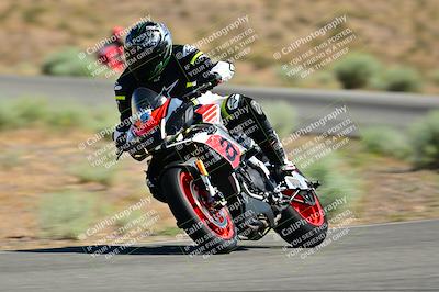 media/May-31-2025-Classic Track Day (Sat) [[da23ab3028]]/Group B/Session 1 (Turns 3 and 5)/